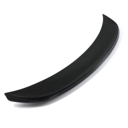 with streamlined designs that greatly improve your car’s overall aesthetics.