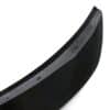 Supplied with 3M tape for easy installation