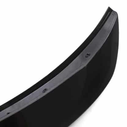 Supplied with 3M tape for easy installation