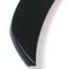 Designed to offer perfect fitment with no modifications required