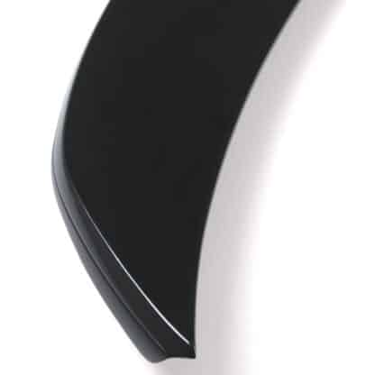 Designed to offer perfect fitment with no modifications required
