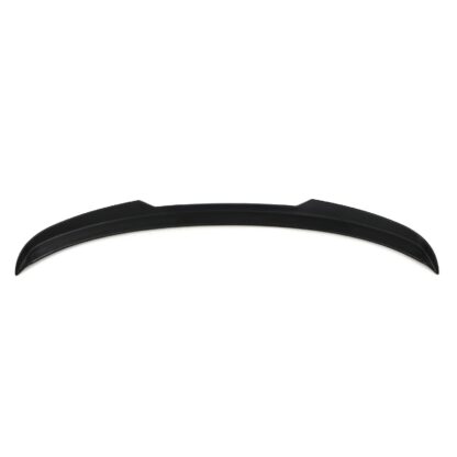 with streamlined designs that greatly improve your car’s overall aesthetics.