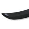 Supplied with 3M tapefor easy installation