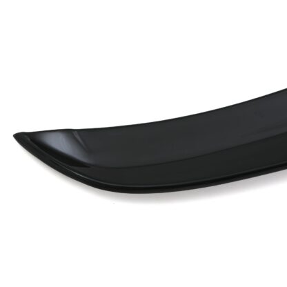 Supplied with 3M tapefor easy installation