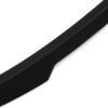 Designed to offer perfect fitment with no modifications required
