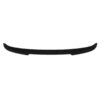 with streamlined designs that greatly improve your car’s overall aesthetics.