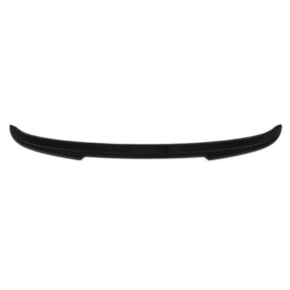 with streamlined designs that greatly improve your car’s overall aesthetics.