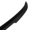 Supplied with 3M tape for easy installation