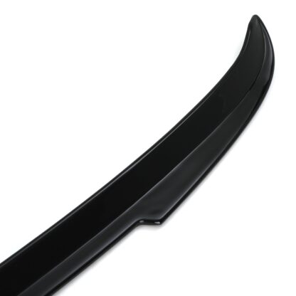 Supplied with 3M tape for easy installation