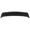 with streamlined designs that greatly improve your car’s overall aesthetics.