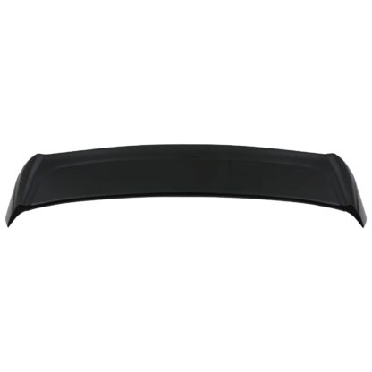 with streamlined designs that greatly improve your car’s overall aesthetics.