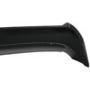 whilst improving aerodynamics & downforce