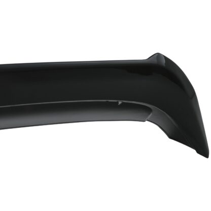 whilst improving aerodynamics & downforce