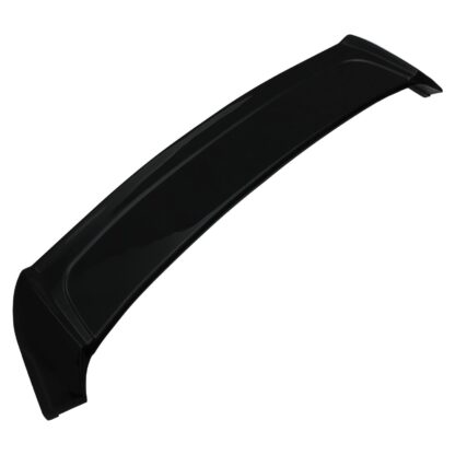 Finished in gloss black ready to be fitted