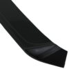 Designed to offer perfect fitment with no modifications required