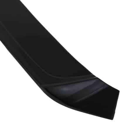 Designed to offer perfect fitment with no modifications required
