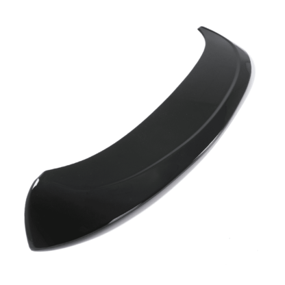 Crafted from high-quality OEM-grade material