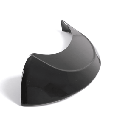 with streamlined designs that greatly improve your car’s overall aesthetics.