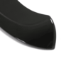with streamlined designs that greatly improve your car’s overall aesthetics.