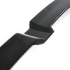 with streamlined designs that greatly improve your car’s overall aesthetics.