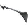 whilst improving aerodynamics & downforce