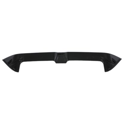 Designed to offer perfect fitment with no modifications required