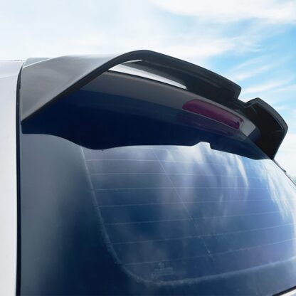 Designed to offer perfect fitment with no modifications required