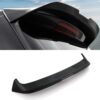 with streamlined designs that greatly improve your car’s overall aesthetics.