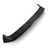 Add style and aerodynamic performance with a Gravity Performance rear spoiler. Transform the look and profile of your car