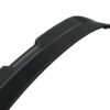 whilst improving aerodynamics & downforce