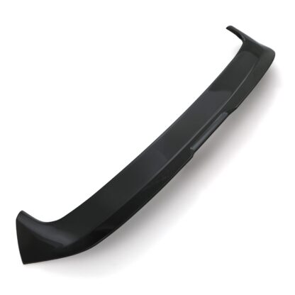 Add style and aerodynamic performance with a Gravity Performance rear spoiler. Transform the look and profile of your car