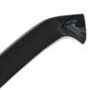 Designed to offer perfect fitment with no modifications required