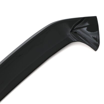 Designed to offer perfect fitment with no modifications required