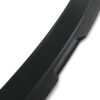 Crafted from high-quality OEM-grade materials