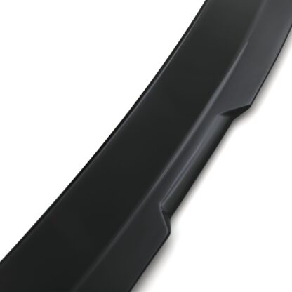 Crafted from high-quality OEM-grade materials