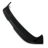 with streamlined designs that greatly improve your car’s overall aesthetics.