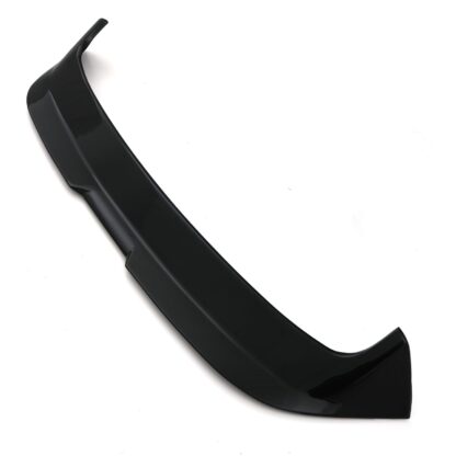 with streamlined designs that greatly improve your car’s overall aesthetics.