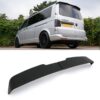 with streamlined designs that greatly improve your car’s overall aesthetics.