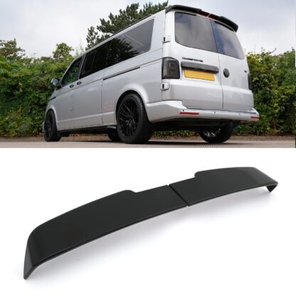 with streamlined designs that greatly improve your car’s overall aesthetics.