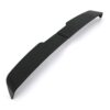 Add style and aerodynamic performance with a Gravity Performance rear spoiler. Transform the look and profile of your car