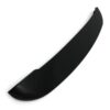 with streamlined designs that greatly improve your car’s overall aesthetics.