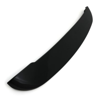 with streamlined designs that greatly improve your car’s overall aesthetics.