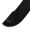 Designed to offer perfect fitment with no modifications required