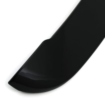 Designed to offer perfect fitment with no modifications required