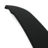 Crafted from high-quality OEM-grade materials