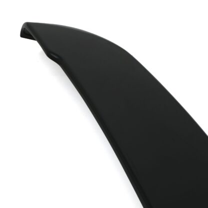 Crafted from high-quality OEM-grade materials