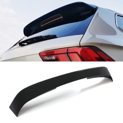 with streamlined designs that greatly improve your car’s overall aesthetics.
