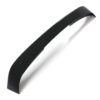 Add style and aerodynamic performance with a Gravity Performance rear spoiler. Transform the look and profile of your car