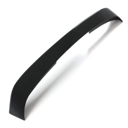 Add style and aerodynamic performance with a Gravity Performance rear spoiler. Transform the look and profile of your car
