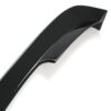 Designed to offer perfect fitment with no modifications required